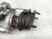 2014 Buick Regal Turbocharger Turbo Charger Super Charger Supercharger - Oemusedautoparts1.com
