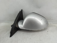 2012-2017 Buick Regal Driver Side View Mirror - Left Door Mirror OEM Used - Oemusedautoparts1.com