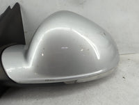 2012-2017 Buick Regal Driver Side View Mirror - Left Door Mirror OEM Used - Oemusedautoparts1.com