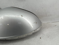 2012-2017 Buick Regal Driver Side View Mirror - Left Door Mirror OEM Used - Oemusedautoparts1.com