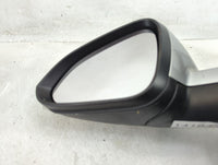 2012-2017 Buick Regal Driver Side View Mirror - Left Door Mirror OEM Used - Oemusedautoparts1.com