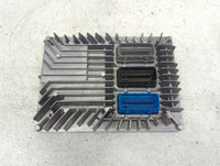 2013-2016 Buick Regal PCM Engine Control Computer ECU ECM PCU OEM P/N:12666132 12653998 Fits Fits 2013 2014 2015 2016 OEM Us