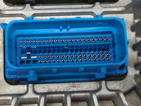 2013-2016 Buick Regal PCM Engine Control Computer ECU ECM PCU OEM P/N:12666132 12653998 Fits Fits 2013 2014 2015 2016 OEM Us