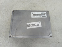 2013-2016 Buick Regal PCM Engine Control Computer ECU ECM PCU OEM P/N:12666132 12653998 Fits Fits 2013 2014 2015 2016 OEM Us