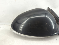 2012-2017 Buick Regal Passenger Side View Mirror - Right Door Mirror OEM Used - Oemusedautoparts1.com