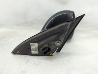2012-2017 Buick Regal Passenger Side View Mirror - Right Door Mirror OEM Used - Oemusedautoparts1.com