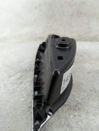 2015-2017 Buick Regal Master Power Window Switch Replacement Driver Side Left P/N:84513464 D1A160A Fits OEM Used Auto Parts 