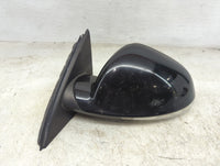2012-2017 Buick Regal Driver Side View Mirror - Left Door Mirror OEM Used - Oemusedautoparts1.com