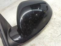 2012-2017 Buick Regal Driver Side View Mirror - Left Door Mirror OEM Used - Oemusedautoparts1.com