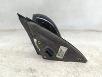 2012-2017 Buick Regal Driver Side View Mirror - Left Door Mirror OEM Used - Oemusedautoparts1.com
