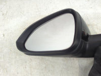 2012-2017 Buick Regal Driver Side View Mirror - Left Door Mirror OEM Used - Oemusedautoparts1.com