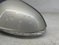 2012-2017 Buick Regal Driver Side View Mirror - Left Door Mirror OEM Used - Oemusedautoparts1.com