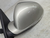 2012-2017 Buick Regal Driver Side View Mirror - Left Door Mirror OEM Used - Oemusedautoparts1.com