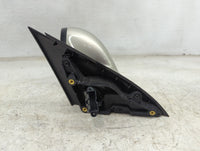 2012-2017 Buick Regal Driver Side View Mirror - Left Door Mirror OEM Used - Oemusedautoparts1.com