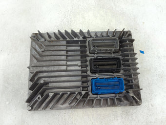 compare product 2013-2016 Buick Regal PCM Engine Control Computer ECU ECM PCU OEM P/N:12666132 12653998 Fits Fits 2013 2014 2015 2016 OEM Used Auto Parts