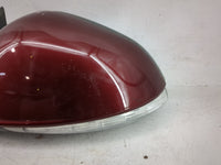 2012-2017 Buick Regal Driver Side View Mirror - Left Door Mirror OEM Used - Oemusedautoparts1.com