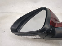 2012-2017 Buick Regal Driver Side View Mirror - Left Door Mirror OEM Used - Oemusedautoparts1.com