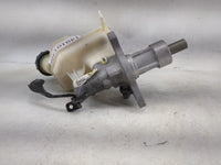 2011-2017 Buick Regal Brake Master Cylinder 1491014 - Oemusedautoparts1.com