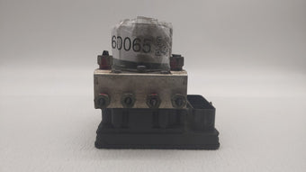 compare product 2016-2017 Buick Regal ABS Pump Control Module Replacement P/N:23321783 23321781 Fits Fits 2016 2017 OEM Used Auto Parts