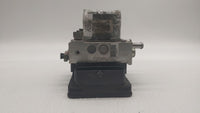 2016-2017 Buick Regal ABS Pump Control Module Replacement P/N:23321783 23321781 Fits Fits 2016 2017 OEM Used Auto Parts - Oe