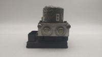 2016-2017 Buick Regal ABS Pump Control Module Replacement P/N:23321783 23321781 Fits Fits 2016 2017 OEM Used Auto Parts - Oe