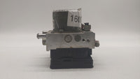 2016-2017 Buick Regal ABS Pump Control Module Replacement P/N:23321783 23321781 Fits Fits 2016 2017 OEM Used Auto Parts - Oe