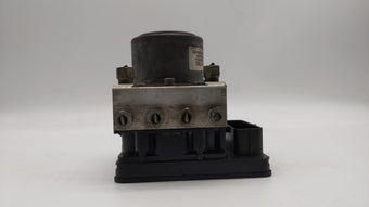 compare product 2016-2017 Buick Regal Anti-Lock Brake ABS Pump Module Actuator OEM P/N:23321783 23321781 Fits Fits 2016 2017 OEM Used Auto Parts