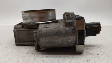 2016-2017 Buick Regal Throttle Body P/N:12669146AA 12670834AA Fits Fits 2016 2017 OEM Used Auto Parts