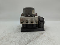 2016-2017 Buick Regal ABS Pump Control Module Replacement P/N:23383112 23321783, 23321781 Fits Fits 2016 2017 OEM Used Auto 