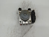 2016-2017 Buick Regal ABS Pump Control Module Replacement P/N:23383112 23321783, 23321781 Fits Fits 2016 2017 OEM Used Auto 