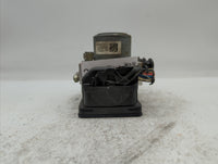 2016-2017 Buick Regal ABS Pump Control Module Replacement P/N:23383112 23321783, 23321781 Fits Fits 2016 2017 OEM Used Auto 