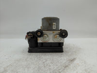 2016-2017 Buick Regal ABS Pump Control Module Replacement P/N:23383112 23321783, 23321781 Fits Fits 2016 2017 OEM Used Auto 