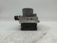 2016-2017 Buick Regal ABS Pump Control Module Replacement P/N:23383112 23321783, 23321781 Fits Fits 2016 2017 OEM Used Auto 