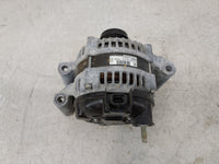 2014-2017 Buick Regal Alternator Replacement Generator Charging Assembly Engine OEM P/N:TN104210-1902 13592810 Fits OEM Used