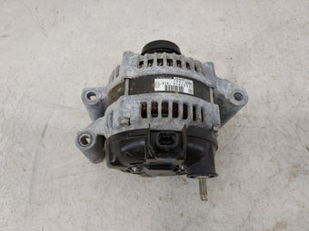 compare product 2014-2017 Buick Regal Alternator Replacement Generator Charging Assembly Engine OEM P/N:TN104210-1902 13592810 Fits OEM Used Auto Parts