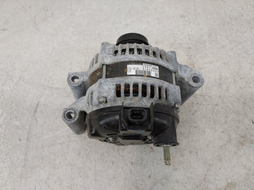 2014-2017 Buick Regal Alternator Replacement Generator Charging Assembly Engine OEM P/N:TN104210-1902 13592810 Fits OEM Used