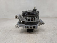 2014-2017 Buick Regal Alternator Replacement Generator Charging Assembly Engine OEM P/N:TN104210-1902 13592810 Fits OEM Used
