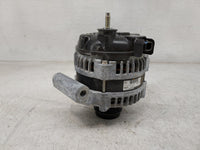 2014-2017 Buick Regal Alternator Replacement Generator Charging Assembly Engine OEM P/N:TN104210-1902 13592810 Fits OEM Used