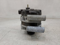 2014-2017 Buick Regal Alternator Replacement Generator Charging Assembly Engine OEM P/N:TN104210-1902 13592810 Fits OEM Used