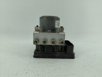 2016-2017 Buick Regal ABS Pump Control Module Replacement P/N:84107105 23383112, 23321783, 23321781 Fits Fits 2016 2017 OEM 