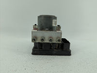 2016-2017 Buick Regal Anti-Lock Brake ABS Pump Module Actuator OEM P/N:84107105 23383112, 23321783, 23321781 Fits Fits 2016 