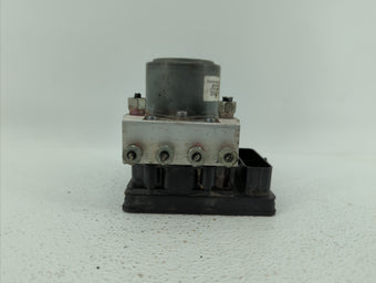 compare product 2016-2017 Buick Regal Anti-Lock Brake ABS Pump Module Actuator OEM P/N:84107105 23383112, 23321783, 23321781 Fits Fits 2016 2017 OEM Used Auto Parts