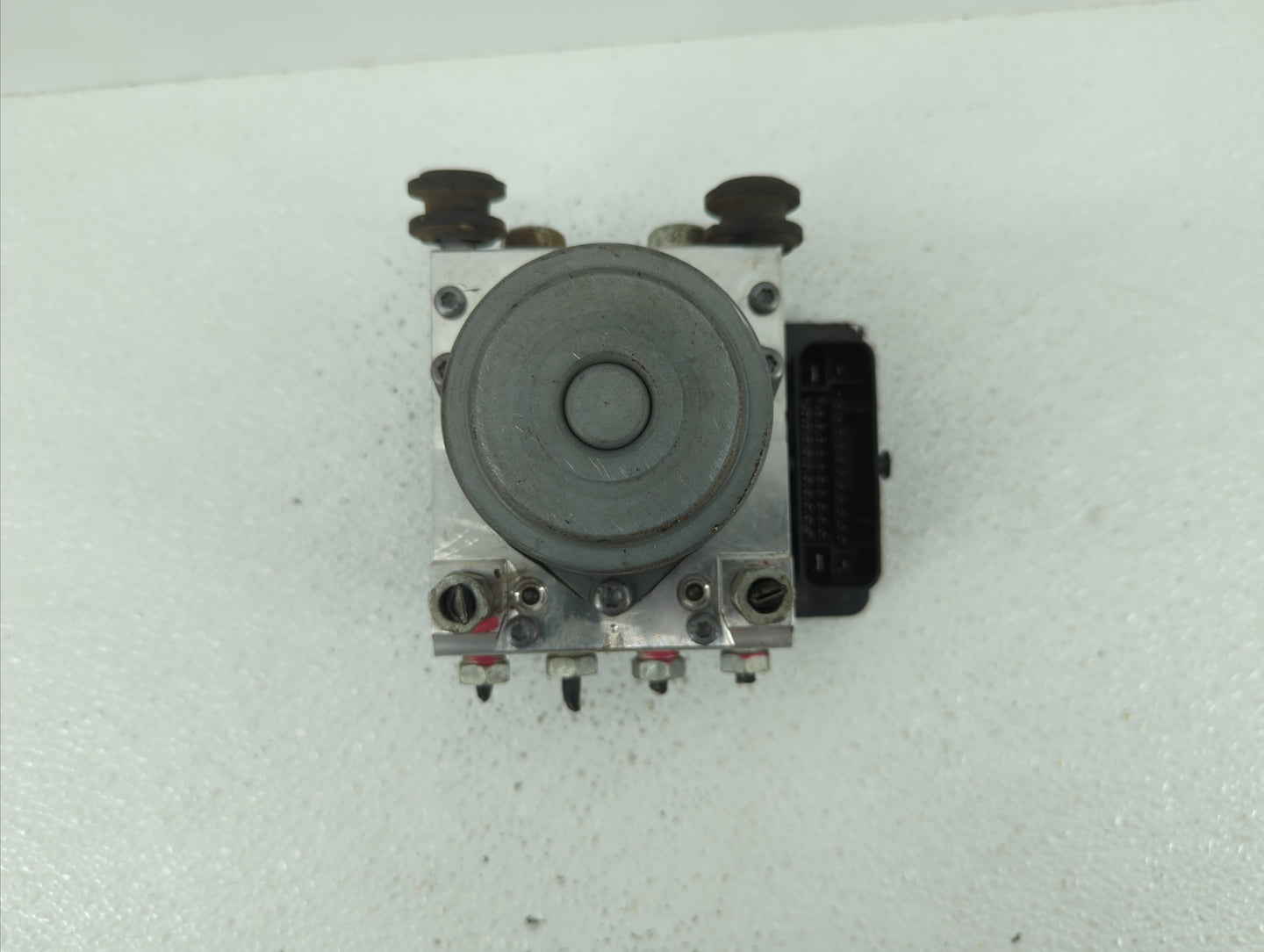 2016-2017 Buick Regal ABS Pump Control Module Replacement P/N:84107105 23383112, 23321783, 23321781 Fits Fits 2016 2017 OEM 