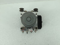 2016-2017 Buick Regal ABS Pump Control Module Replacement P/N:84107105 23383112, 23321783, 23321781 Fits Fits 2016 2017 OEM 