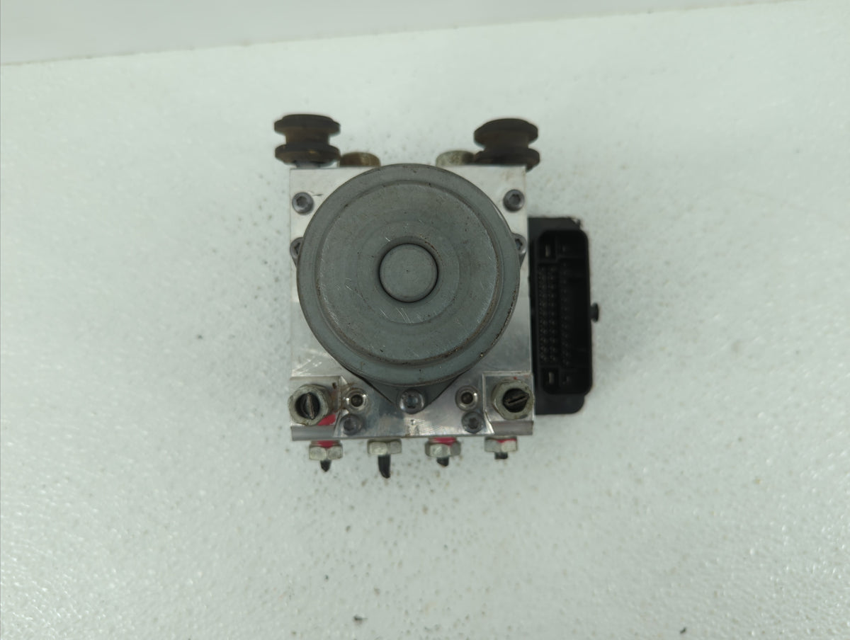 2016-2017 Buick Regal Anti-Lock Brake ABS Pump Module Actuator OEM P/N:84107105 23383112, 23321783, 23321781 Fits Fits 2016 