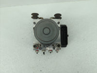 2016-2017 Buick Regal Anti-Lock Brake ABS Pump Module Actuator OEM P/N:84107105 23383112, 23321783, 23321781 Fits Fits 2016 