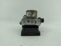 2016-2017 Buick Regal ABS Pump Control Module Replacement P/N:84107105 23383112, 23321783, 23321781 Fits Fits 2016 2017 OEM 