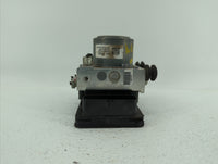 2016-2017 Buick Regal Anti-Lock Brake ABS Pump Module Actuator OEM P/N:84107105 23383112, 23321783, 23321781 Fits Fits 2016 