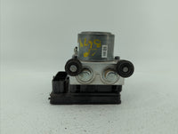 2016-2017 Buick Regal Anti-Lock Brake ABS Pump Module Actuator OEM P/N:84107105 23383112, 23321783, 23321781 Fits Fits 2016 