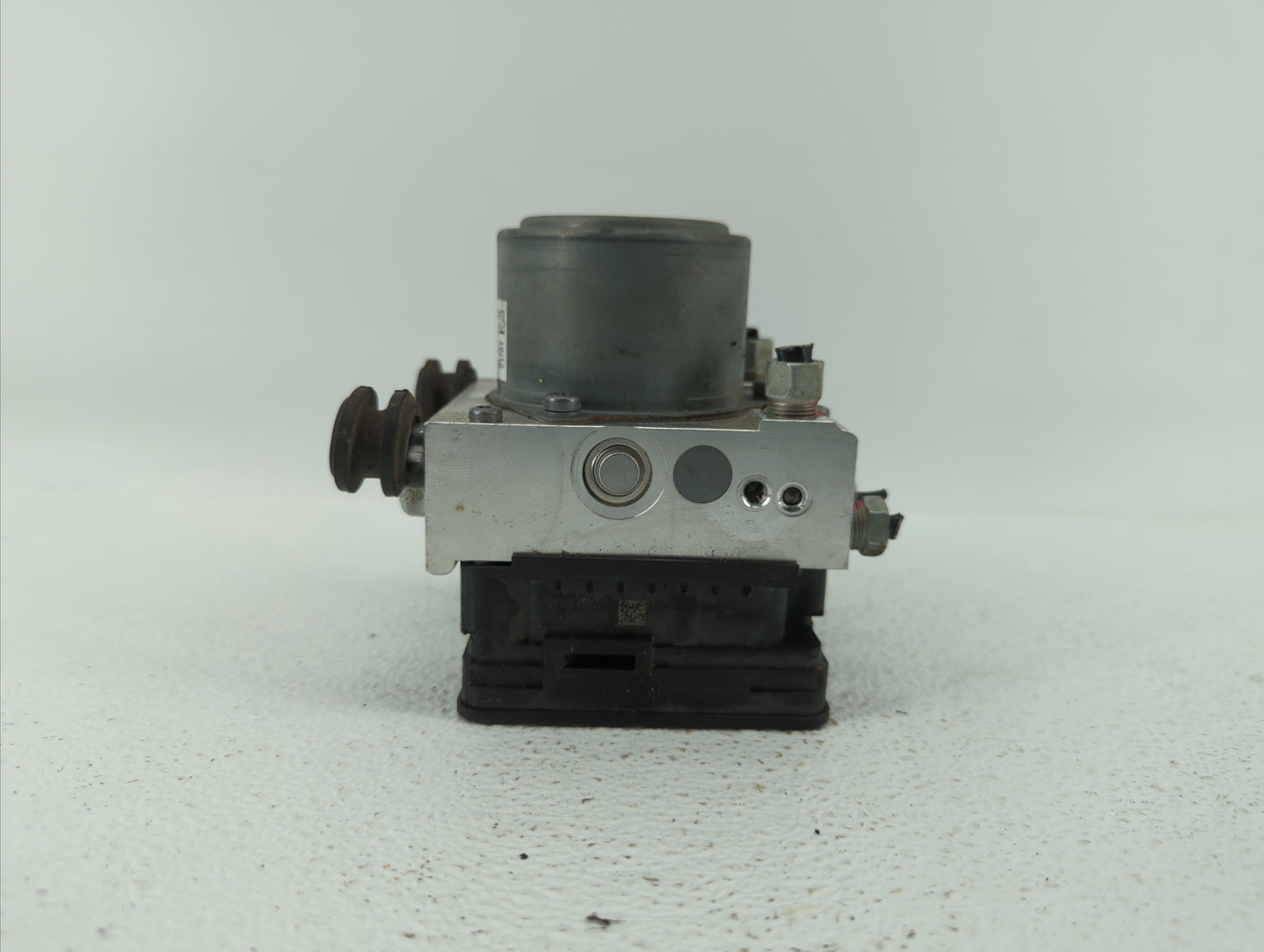 2016-2017 Buick Regal ABS Pump Control Module Replacement P/N:84107105 23383112, 23321783, 23321781 Fits Fits 2016 2017 OEM 